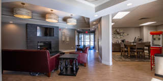 Coulee Ridge Gallery 14