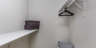 Retreat at Waters Edge Gallery 11