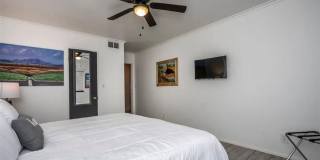 Fully Furnished Home in Putnam Heights + All Appliances Gallery 19