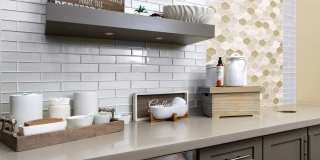 Paragon at Old Town Gallery 29