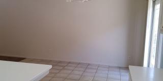 Coming soon 4 Bedroom home in the Berry Gardens Coming soon 4 Bedroom home in the Berry Gardens Gallery 5