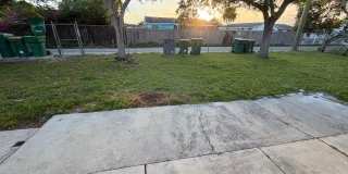 2779 Tropicana Blvd Gallery 17