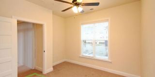 Briton Trace Apartments Gallery 54