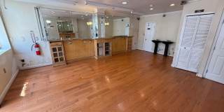 1005 8TH Street SE Gallery 5