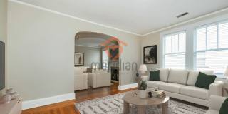 3 bed / 2 bath home ~ Move-in Today! Gallery 11