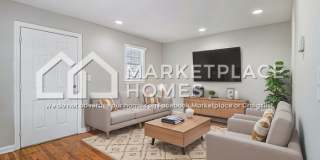 509 Woodward Ave SE Gallery 5