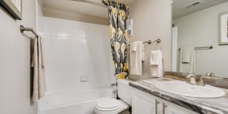 Villas at Holly Gallery 19