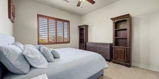 14598 E Corrine Drive Gallery 38