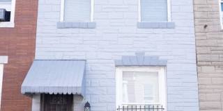 3103 E MONUMENT ST Gallery 1