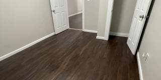 9 Bentley Ave Gallery 1