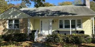 5 Nolan Drive Gallery 1