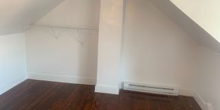 3 Bedroom House in the West End of York City Gallery 17