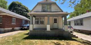 COLLEGE PRE-LEASING COLLEGE PRE-LEASING Gallery 1