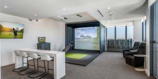 Aster Aster Gallery 18