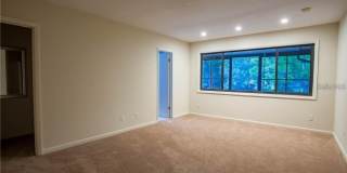 252 BALFOUR DRIVE Gallery 7