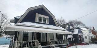 16412 Talford Avenue Gallery 1