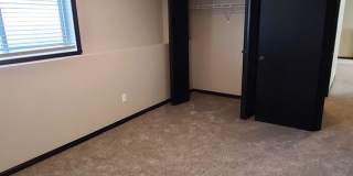 6758 70th Ave S Gallery 20