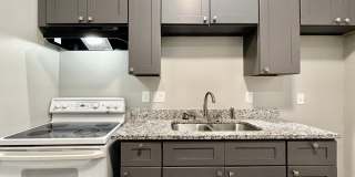 219 Rigsby Gallery 2