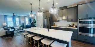 15501 HAMLIN PARK DRIVE Gallery 11