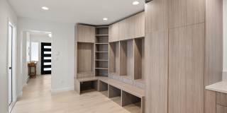 1220 Alta Vista Drive Gallery 19