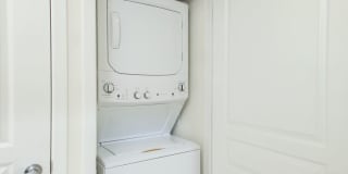 Avalon Towers on the Peninsula Gallery 17