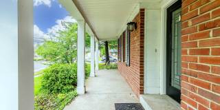 3-Bedroom Home in Lindbergh School District Near Mercy St. Anthonys Hospital – Prime Location! Gallery 5