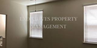 For Rent || 1470 Woodbury Ct Merced Gallery 10