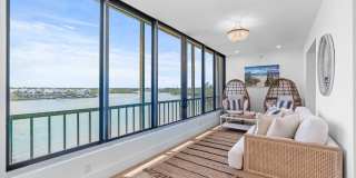 1542 Jupiter Cove Drive Gallery 6