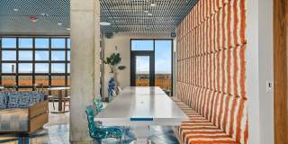 Skyline 776 Skyline 776 Gallery 45