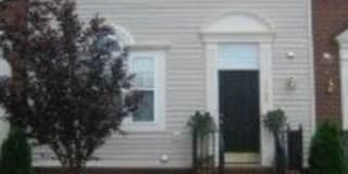 8705 Chorley Way Gallery 1