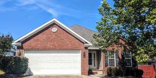 Home For Rent - 508 Simoni Place Grovetown, GA 30813 Gallery 1