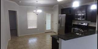 5505 Bridgeport Lane Gallery 5