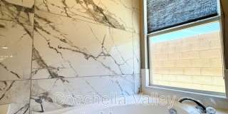 81284 Avenida Alamitos Gallery 28