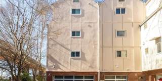 5 Krog Street NE unit: A Gallery 1