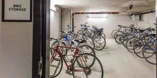 Latitude Latitude Gallery 5