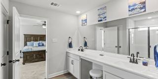 9905 Paseo Post Pl. 9905 Paseo Post Pl. Gallery 36