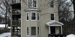 9 Concord Street Gallery 1