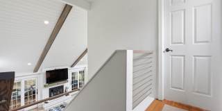 1 Canal Way Gallery 19