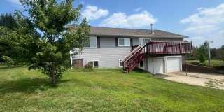 Serene 3-Bedroom Country Living at 13929 Harrison Rd, Versailles Gallery 1