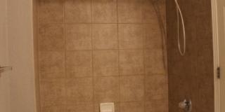 Stonegate Townhouse w/ 3 br/3 1/2 baths!! Gallery 15