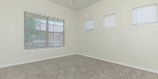 Affordable Housing - Cypress Creek on Jason Avenue Gallery 50