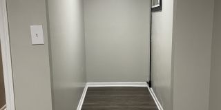 4232 Virginia Avenue - 1 Gallery 9