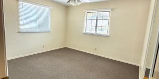 Inviting 3 Bedroom 2 Bathroom Home Gallery 19