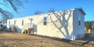 45 Swan Lane Gallery 1