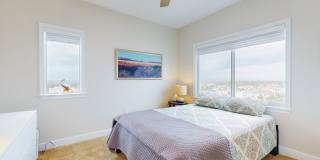 2801 Hill St Ste 601 Gallery 10