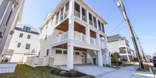 116 N Colgate Ave Gallery 1