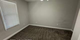 332-5 Bubble Creek Gallery 24