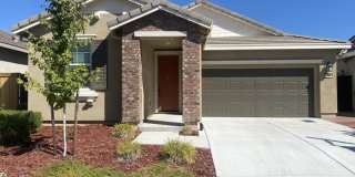 1419 Cheetah Street Gallery 1