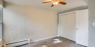 2 Bedroom condo in Denver Gallery 11