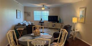 1706 BELLEAIR FOREST DRIVE Gallery 9